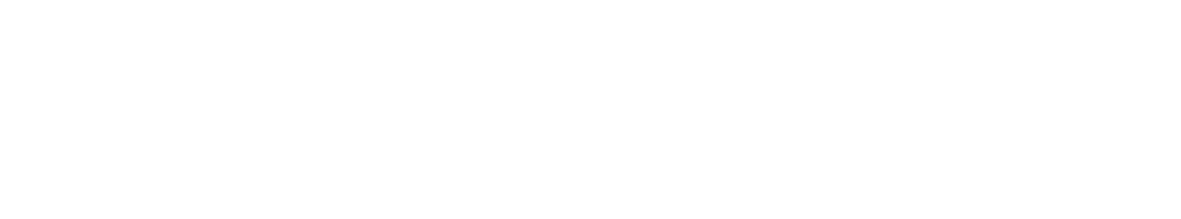 Асфальтовый завод АВР Асфальт Зеленогорск